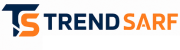 Trendsarf