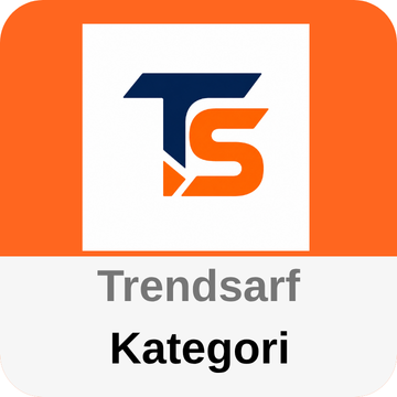 Trendsarf — Klinik Fırsatları